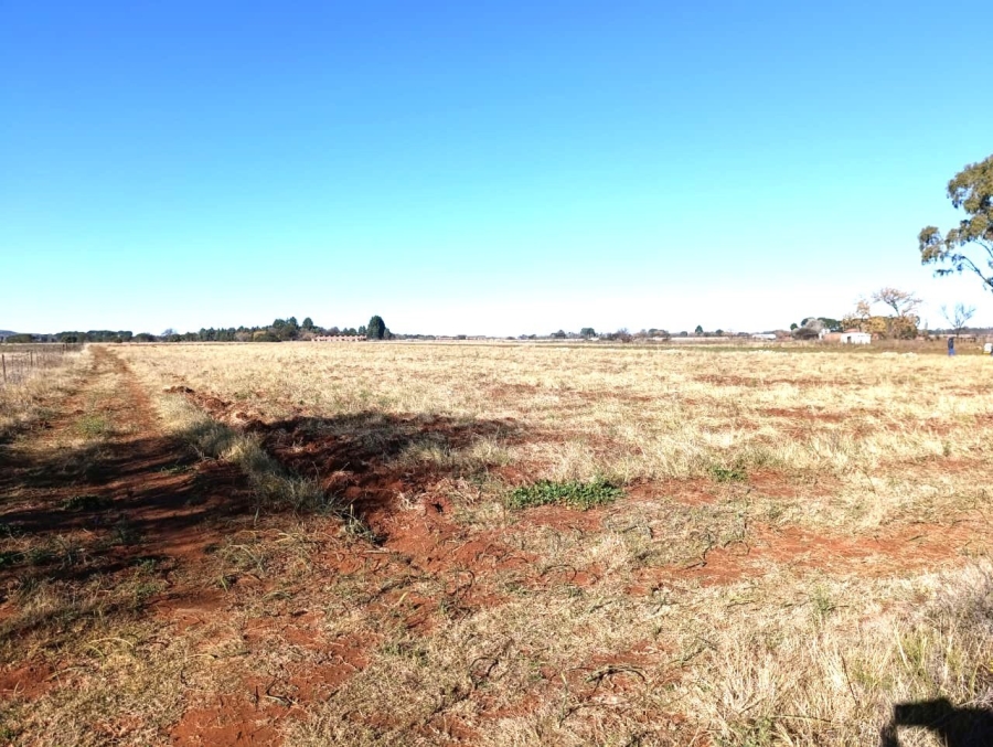 Commercial Property for Sale in Bloemdal Free State